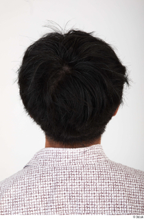  Photos of Kobashigawa Tsuneo hair head 0005.jpg